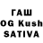 ЭКСТАЗИ Punisher Bauyrsaq Toqashevich