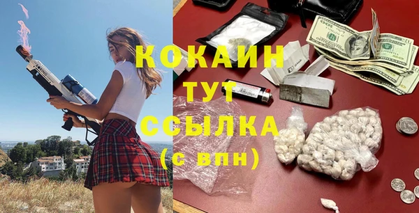 трава Ладушкин