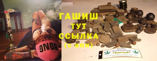 прущий лед Лабытнанги