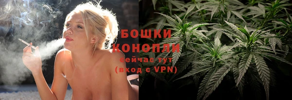 трава Ладушкин