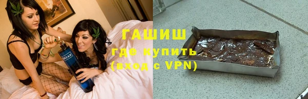 прущий лед Лабытнанги